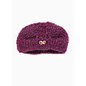 M1926 Bonnet façon béret en fiche pdf