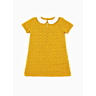 M1930 Robe broderie Anglaise en fiche pdf