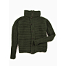 M1935 Veste zippée col montant en fiche pdf