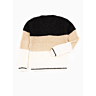 M1940 Pull tricolore col V en fiche pdf
