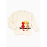M1944 Pull jacquard chat en fiche pdf