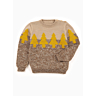M1948 Pull jacquard sapins en fiche pdf