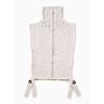 M1956 Sur-pull zippé en fiche pdf