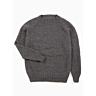 M1958 Pull raglan col rond en fiche pdf