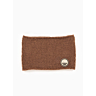 M1963 Snood en fiche pdf