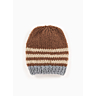 M1967 Bonnet tricolore enfant en fiche pdf