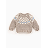 M1974 Pull jacquard raglan en fiche pdf