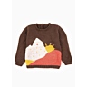 M1977 pull jacquard montagne en fiche pdf