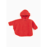 M1979 Cape à capuche en fiche pdf