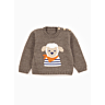 M1982 Pull jacquard mouton en fiche pdf