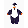 M1987 Combinaison Pingouin en fiche pdf