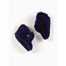 M1988 Chaussons bottes en fiche pdf