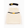 M1990 robe et bandeau en fiche pdf