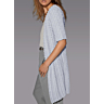 M1893 Veste fantaisie manches courtesen fiche pdf