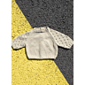 M2182 Brassière manches ajourées en fiche pdf