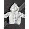M2190 Manteau fourrure à capuche en fiche pdf