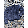M2191 Pull fourrure col montant en fiche pdf