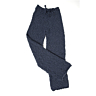M2197 Pantalon en fiche pdf
