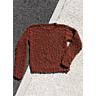 M2198 Pull col rond en fiche pdf