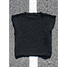 M2199 Pull sans manches en fiche pdf