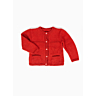 M2200 Gilet col rond en fiche pdf