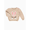 M2201 Pull jacquard lapin en fiche pdf