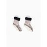 M2206 Chaussons à torsade en fiche pdf