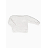 M2209 Pull tout doux col rond en fiche pdf
