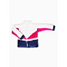 M2228 Veste fourrure jacquard en fiche pdf