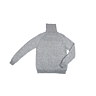 M2257 Pull raglan col roulé en fiche pdf