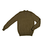 M2258 Pull col montant zippé en fiche pdf