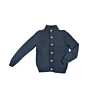 M2262 Veste col montant en fiche pdf