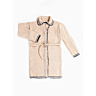 M2230 Veste façon trench en fiche pdf