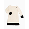 M2233 Robe couture en fiche pdf
