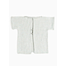 M2237 Gilet manches courtes en fiche pdf