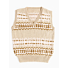 M2241 Débardeur jacquard en fiche pdf