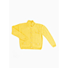 M2246 Gilet couture fausses poches en fiche pdf