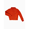 M1864 Gilet top down en fiche pdf
