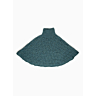 M1865 Poncho point fleur en fiche pdf