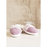 M2275 Mules au crochet en fiche pdf