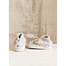 M2277 Chaussons enfant à torsade en fiche pdf