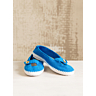M2278 Ballerines au crochet en fiche pdf