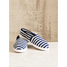 M2279 Espadrilles au crochet en fiche pdf