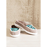 M2280 Mocassins au crochet en fiche pdf