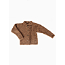 M2514 Veste croisée en fiche pdf