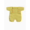 M2522 Combishort au crochet en fiche pdf
