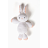 M2541 Amigurumi lapin en fiche pdf