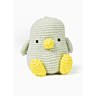 M2544 Amigurumi oiseau en fiche pdf