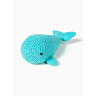 M2547 Amigurumi baleine en fiche pdf