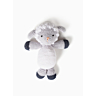 M2550 Amigurumi agneau en fiche pdf